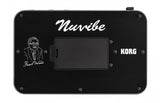 เอฟเฟคกีต้าร์ไฟฟ้า Korg Nuvibe Vibrato Chorus Effector