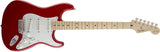 กีต้าร์ไฟฟ้า Fender Eric Clapton Stratocaster