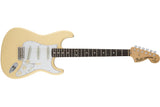 กีต้าร์ไฟฟ้า Fender Yngwie Malmsteen Stratocaster