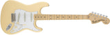 กีต้าร์ไฟฟ้า Fender Yngwie Malmsteen Stratocaster