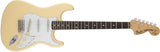 กีต้าร์ไฟฟ้า Fender Yngwie Malmsteen Stratocaster
