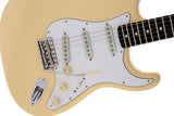 กีต้าร์ไฟฟ้า Fender Yngwie Malmsteen Stratocaster