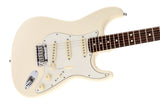 กีต้าร์ไฟฟ้า Fender Jeff Beck Stratocaster