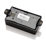 ปิ๊กอัพกีต้าร์ไฟฟ้า EMG H4A