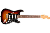 กีต้าร์ไฟฟ้า Fender Stevie Ray Vaughan Stratocaster