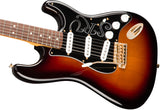 กีต้าร์ไฟฟ้า Fender Stevie Ray Vaughan Stratocaster