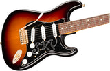 กีต้าร์ไฟฟ้า Fender Stevie Ray Vaughan Stratocaster