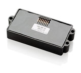 ปิ๊กอัพเบส EMG MM-TW