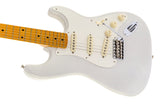 กีต้าร์ไฟฟ้า Fender Eric Johnson Stratocaster