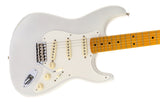 กีต้าร์ไฟฟ้า Fender Eric Johnson Stratocaster