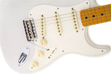 กีต้าร์ไฟฟ้า Fender Eric Johnson Stratocaster