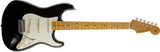 กีต้าร์ไฟฟ้า Fender Eric Johnson Stratocaster