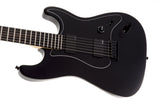 กีต้าร์ไฟฟ้า Fender Jim Root Stratocaster