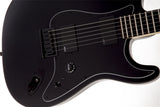 กีต้าร์ไฟฟ้า Fender Jim Root Stratocaster