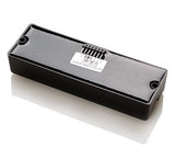 ปิ๊กอัพเบส EMG 45TW