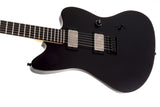 กีต้าร์ไฟฟ้า Fender Jim Root Jazzmaster