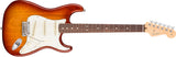 กีต้าร์ไฟฟ้า Fender American Professional Stratocaster