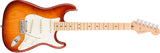 กีต้าร์ไฟฟ้า Fender American Professional Stratocaster