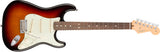 กีต้าร์ไฟฟ้า Fender American Professional Stratocaster
