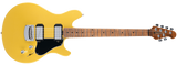 กีต้าร์ไฟฟ้า Music Man James Valentine