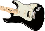 กีต้าร์ไฟฟ้า Fender American Professional Stratocaster HSS Shawbucker