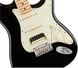 กีต้าร์ไฟฟ้า Fender American Professional Stratocaster HSS Shawbucker