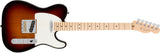 กีต้าร์ไฟฟ้า Fender American Professional Telecaster