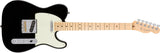 กีต้าร์ไฟฟ้า Fender American Professional Telecaster