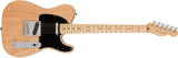 กีต้าร์ไฟฟ้า Fender American Professional Telecaster