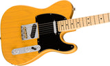กีต้าร์ไฟฟ้า Fender American Professional Telecaster
