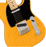 กีต้าร์ไฟฟ้า Fender American Professional Telecaster
