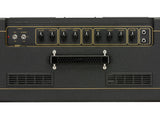 หัวแอมป์กีต้าร์ไฟฟ้า Vox AC15 Custom Head