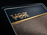 แอมป์กีต้าร์ไฟฟ้า Vox AC4C1
