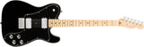 กีต้าร์ไฟฟ้า Fender American Professional Telecaster Deluxe Shawbucker