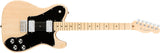 กีต้าร์ไฟฟ้า Fender American Professional Telecaster Deluxe Shawbucker