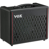 แอมป์กีต้าร์ไฟฟ้า Vox VX I SPL Limited Edition