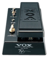 เอฟเฟคกีต้าร์ไฟฟ้า Vox Joe Satriani Big Bad Wah