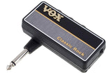 แอมป์ปลั๊ก Vox amPlug 2