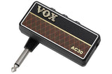 แอมป์ปลั๊ก Vox amPlug 2