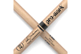 ไม้กลอง Promark Todd Sucherman 330 Maple Drumstick, Wood Tip
