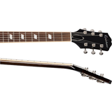 กีต้าร์ไฟฟ้า ฮอลโลว์บอดี้ Epiphone Casino (USA Collection) Royal Tan