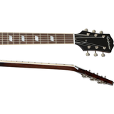 กีต้าร์ไฟฟ้า ฮอลโลว์บอดี้ Epiphone Casino (USA Collection) Vintage Sunburst