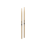 ไม้กลอง Promark Classic Forward 7A Hickory Drumstick (แพ็ค 4 คู่)
