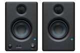 ลำโพงมอนิเตอร์ PreSonus Eris E3.5 Studio Monitor