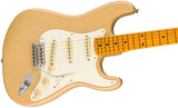 กีต้าร์ไฟฟ้า Fender American Vintage II 1957 Stratocaster Vintage Blonde