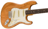 กีต้าร์ไฟฟ้า Fender American Vintage II 1973 Stratocaster Aged Natural
