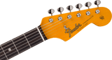 Fender American Vintage II 1965 Stratocaster