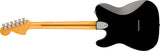 กีตาร์ไฟฟ้า Fender American Vintage II 1975 Telecaster Deluxe Black