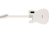 กีตาร์ไฟฟ้า Fender John 5 Ghost Telecaster