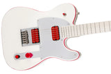 กีตาร์ไฟฟ้า Fender John 5 Ghost Telecaster